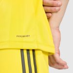 Maillot Juventus Gardien 25/26
