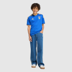 Kit Maillot Italy Domicile 26/27 Enfant