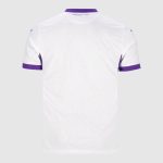 Maillot Fiorentina Extérieur 26/27 Homme