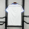 Maillot Brésil Retro 1998/1999 — dos