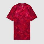 Maillot Poland Extérieur 26/27 Homme