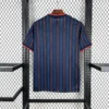 Maillot États-Unis Extérieur 2025/2026 — dos Maillot États-Unis Extérieur 2025/2026 — dos