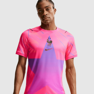 Maillot France Gardien 2026/27