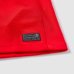 Maillot PSG Troisième 2025/26 — Homme