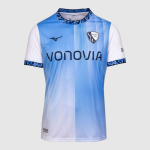 Maillot VfL Bochum Extérieur 26/27 Homme