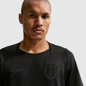 Maillot Norway Extérieur 26/27 Homme