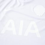 Maillot Tottenham 125e Anniversaire 25/26 Homme