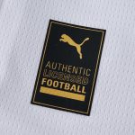 Maillot AC Milan Extérieur 25/26 Homme
