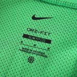 Maillot Sporting CP Quatrième 24/25 Homme