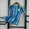 Maillot Colombie Extérieur 2026/2027 — devant
