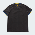 Maillot Manchester United Troisième 25/26 Homme