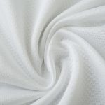 Maillot Santos Rétro Domicile 2011/12 Manches longues