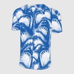 Maillot Cape Verde Avant-match 26/27