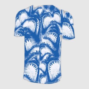 Maillot Cape Verde Avant-match 26/27
