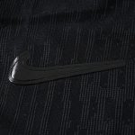 Maillot Norway Extérieur Édition Joueur 26/27