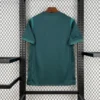 Maillot Nigeria Extérieur 2025/2026 — dos