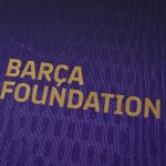 Maillot FC Barcelone Extérieur Édition Joueur 2026/27