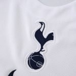 Maillot Tottenham Domicile 25/26 Homme