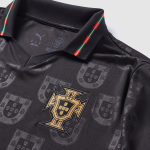 Maillot Portugal SE 25/26 Homme