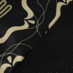 Maillot Angleterre Édition Anniversaire Noir 2026/27 — Homme