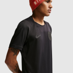 Maillot Norway Extérieur 26/27 Homme