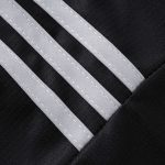 Maillot Club América Extérieur 26/27 Homme