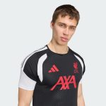 Maillot Liverpool d'entraînement 26/27 Homme