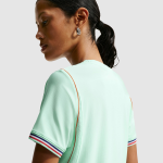 Maillot France Extérieur 2026/27 — Femme