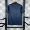 Maillot Uruguay Extérieur 2026/2027 — dos Maillot Uruguay Extérieur 2026/2027 — dos