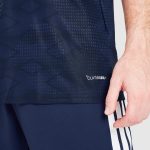 Maillot Scotland Domicile Édition Joueur 26/27