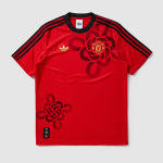 Maillot Manchester United Nouvel An chinois 25/26