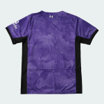 Maillot Liverpool III 23/24 Homme