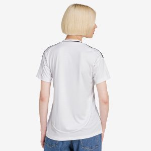 Maillot Real Madrid Domicile 2024/25 — Femme