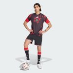 Maillot Manchester United Avant-match 26/27 Homme