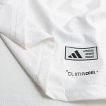 Maillot Germany Domicile Édition Joueur 26/27