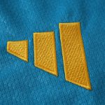 Maillot Espagne d'Entraînement 2026/27