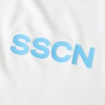 Maillot Napoli Blanc Édition Spéciale 24/25 Homme