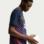 Maillot Tottenham Extérieur Édition Joueur 26/27