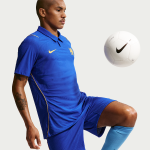 Maillot Chelsea Domicile Édition Joueur 2026/27