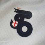 Maillot Inter Milan Extérieur 24/25 Homme