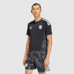 Maillot Aston Villa Gardien 2026/27