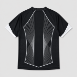Maillot Barcelona Noir Édition Spéciale 25/26 Homme