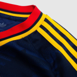 Kit Maillot Arsenal Extérieur 26/27 Enfant