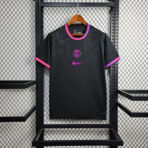 Maillot PSG Concept 2024/2025 — devant