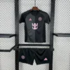 Kit Enfant Inter Miami 2025/2026 — devant