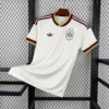 Maillot Espagne Extérieur 2 Étoiles 2026/2027 — devant