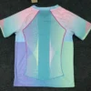 Maillot FC Barcelone Concept Pastel 2025/2026 — dos