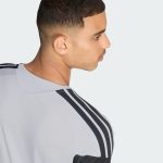 Maillot Liverpool d'entraînement 2 26/27 Homme