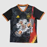Maillot Spain Édition Spéciale Homme Maillot Espagne Édition Spéciale — Homme