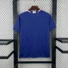 Maillot Japon Domicile 2026/2027 — dos